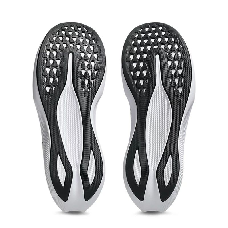 アシックスASICSランニングランシューシューズ靴ハイパースピード5HYPERSPEED51011C084-100メンズ男性25FA秋冬
