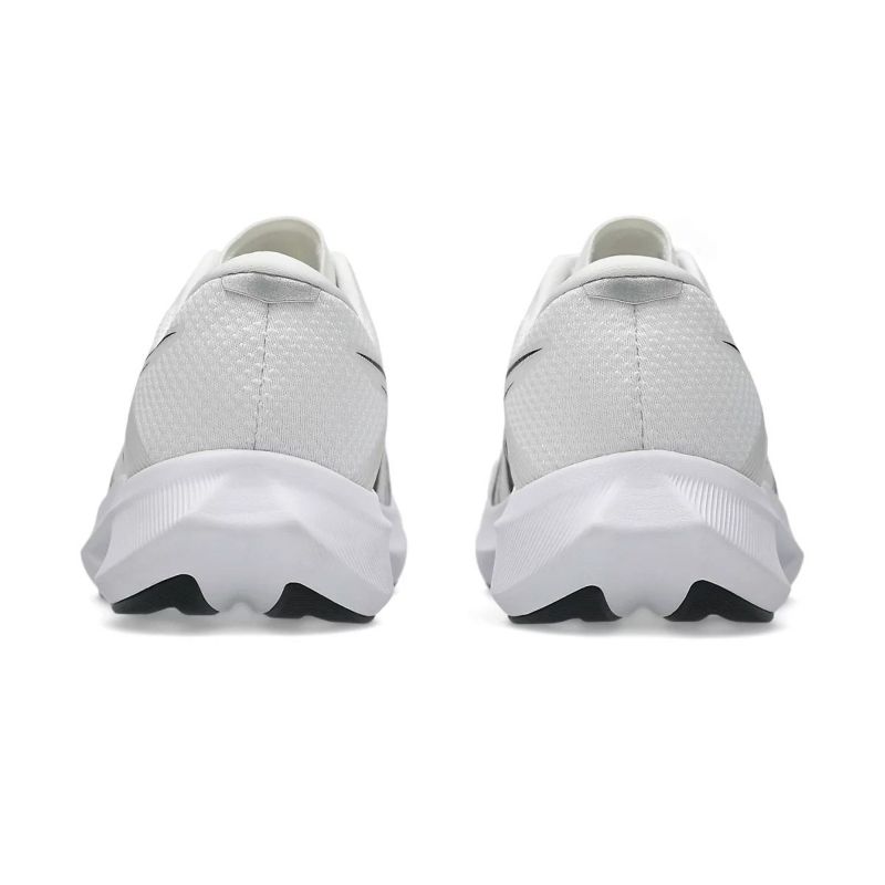 アシックスASICSランニングランシューシューズ靴ハイパースピード5HYPERSPEED51011C084-100メンズ男性25FA秋冬