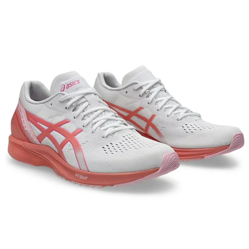 アシックスASICSランニングランシューシューズ靴ターサーRP3TARTHERRP31012B292-101レディース女性25FA秋冬