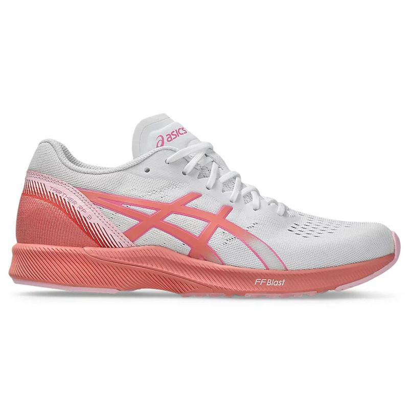 アシックスASICSランニングランシューシューズ靴ターサーRP3TARTHERRP31012B292-101レディース女性25FA秋冬