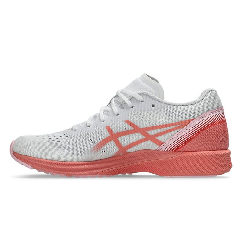 アシックスASICSランニングランシューシューズ靴ターサーRP3TARTHERRP31012B292-101レディース女性25FA秋冬