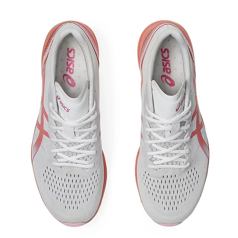 アシックスASICSランニングランシューシューズ靴ターサーRP3TARTHERRP31012B292-101レディース女性25FA秋冬