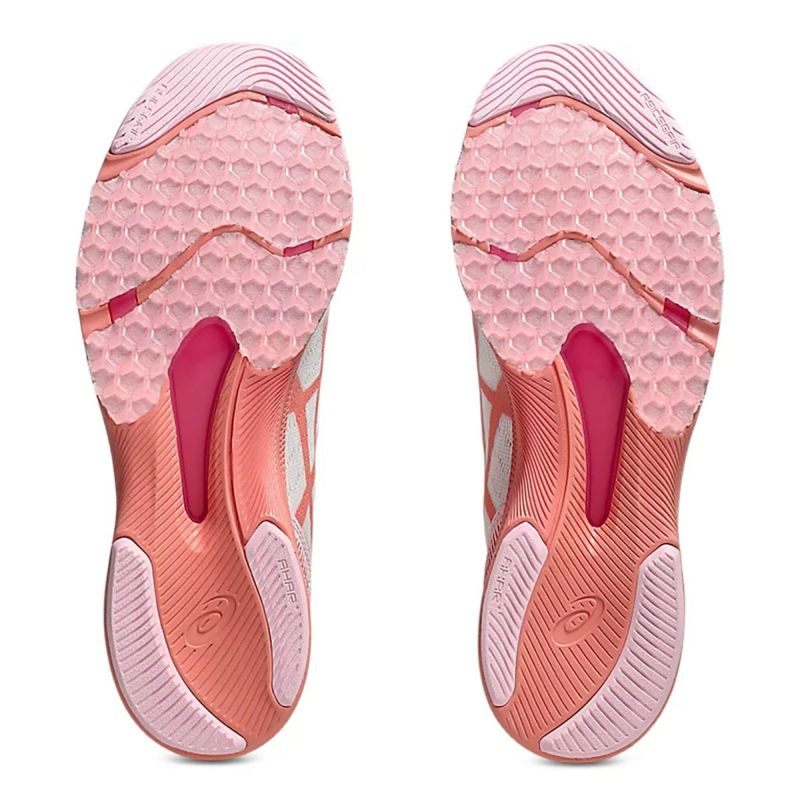 アシックスASICSランニングランシューシューズ靴ターサーRP3TARTHERRP31012B292-101レディース女性25FA秋冬