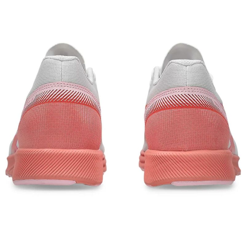 アシックスASICSランニングランシューシューズ靴ターサーRP3TARTHERRP31012B292-101レディース女性25FA秋冬