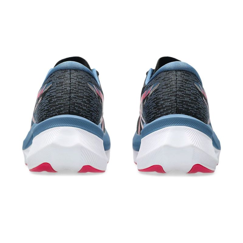 アシックスASICSランニングランシューシューズ靴マジックスピード4MAGICSPEED41012B676-001レディース女性25FA秋冬