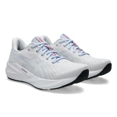 アシックスASICSランニングランシューシューズ靴バーサブラスト4VERSABLAST41012B775-101レディース女性25FA秋冬