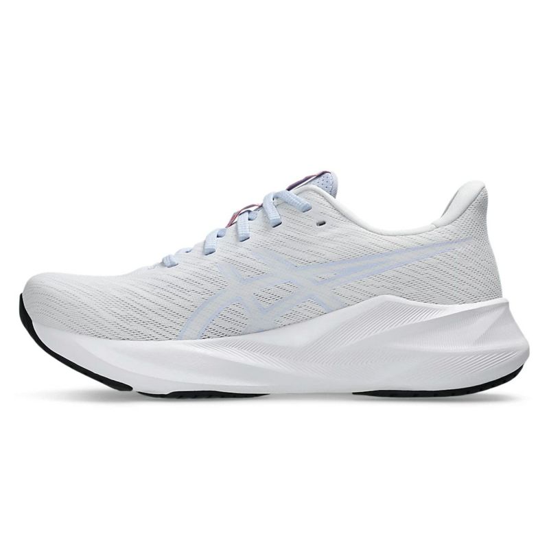 アシックスASICSランニングランシューシューズ靴バーサブラスト4VERSABLAST41012B775-101レディース女性25FA秋冬
