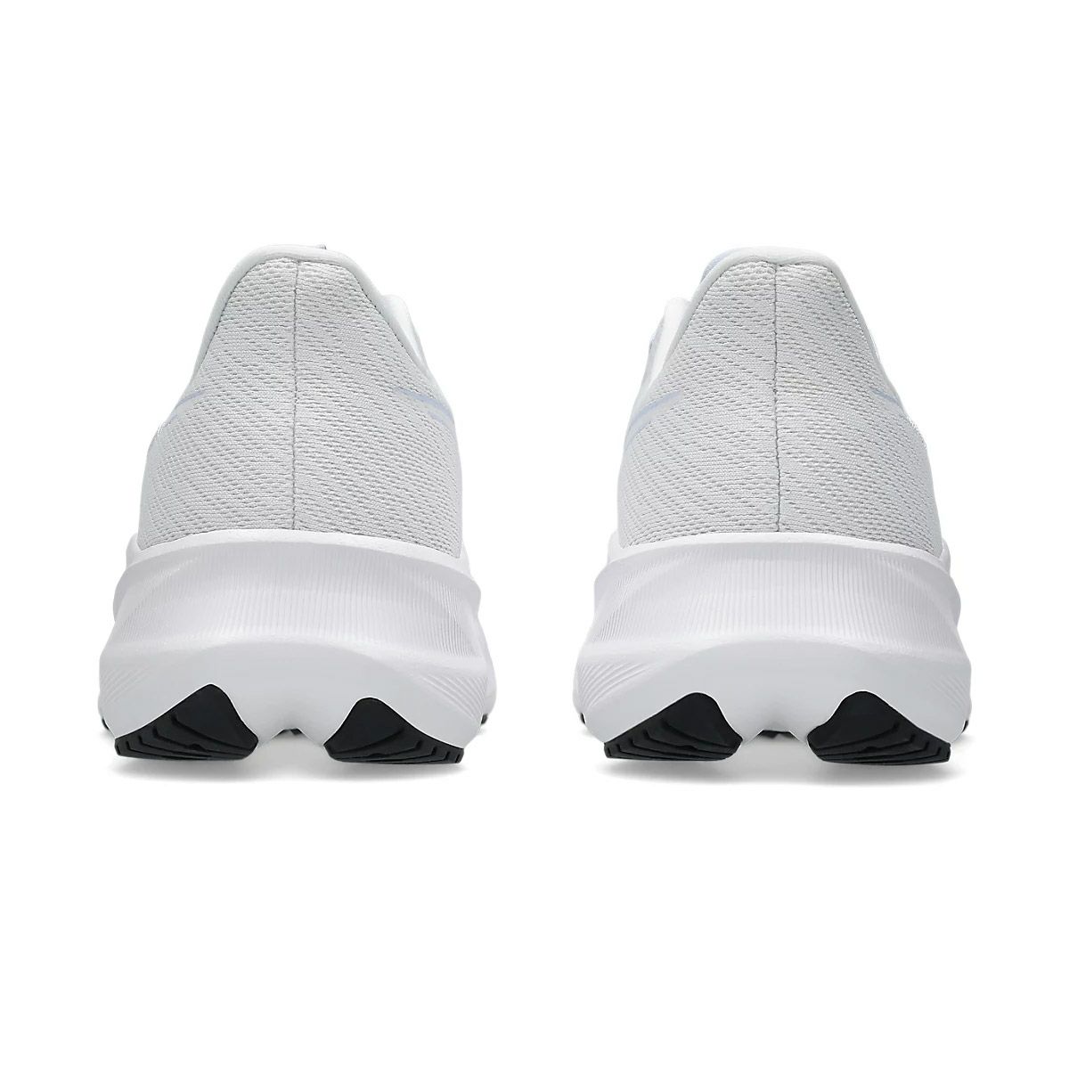 アシックスASICSランニングランシューシューズ靴バーサブラスト4VERSABLAST41012B775-101レディース女性25FA秋冬