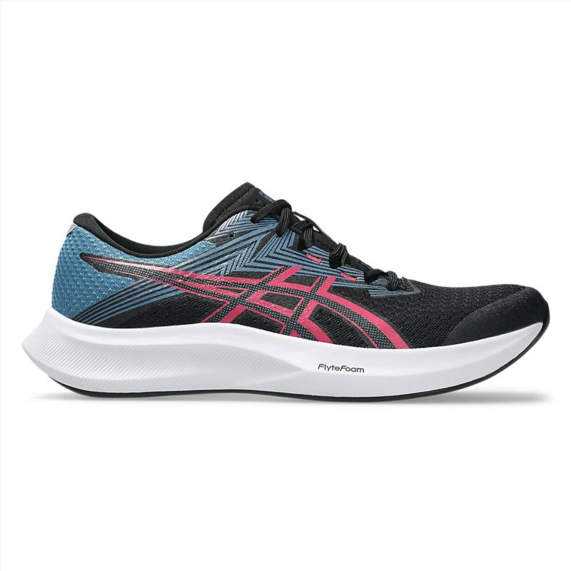 アシックスASICSランニングランシューシューズ靴ハイパースピード5HYPERSPEED51012B863-001レディース女性25FA秋冬