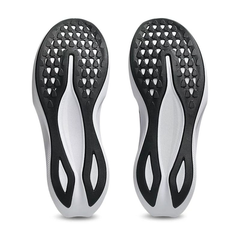 アシックスASICSランニングランシューシューズ靴ハイパースピード5HYPERSPEED51012B863-001レディース女性25FA秋冬