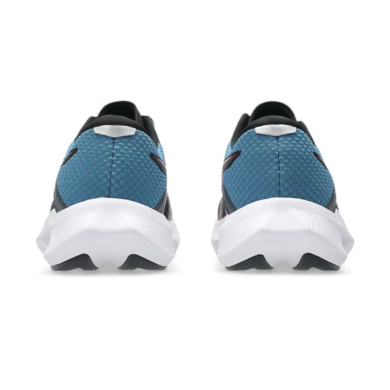 アシックスASICSランニングランシューシューズ靴ハイパースピード5HYPERSPEED51012B863-001レディース女性25FA秋冬