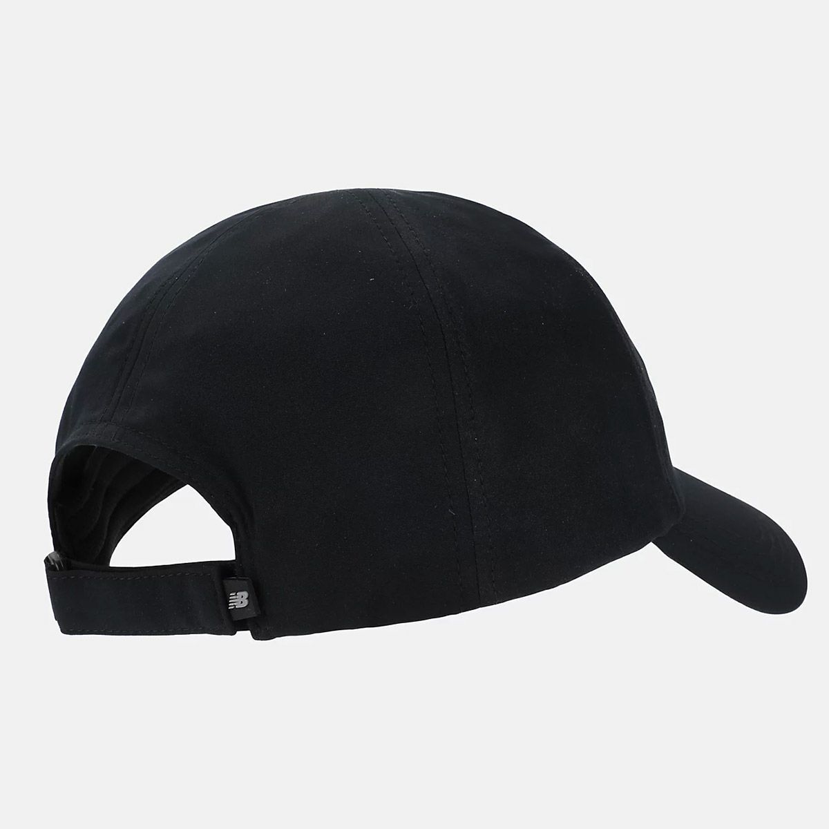 ニューバランス New Balance ランニング 帽子 キャップ 6パネル