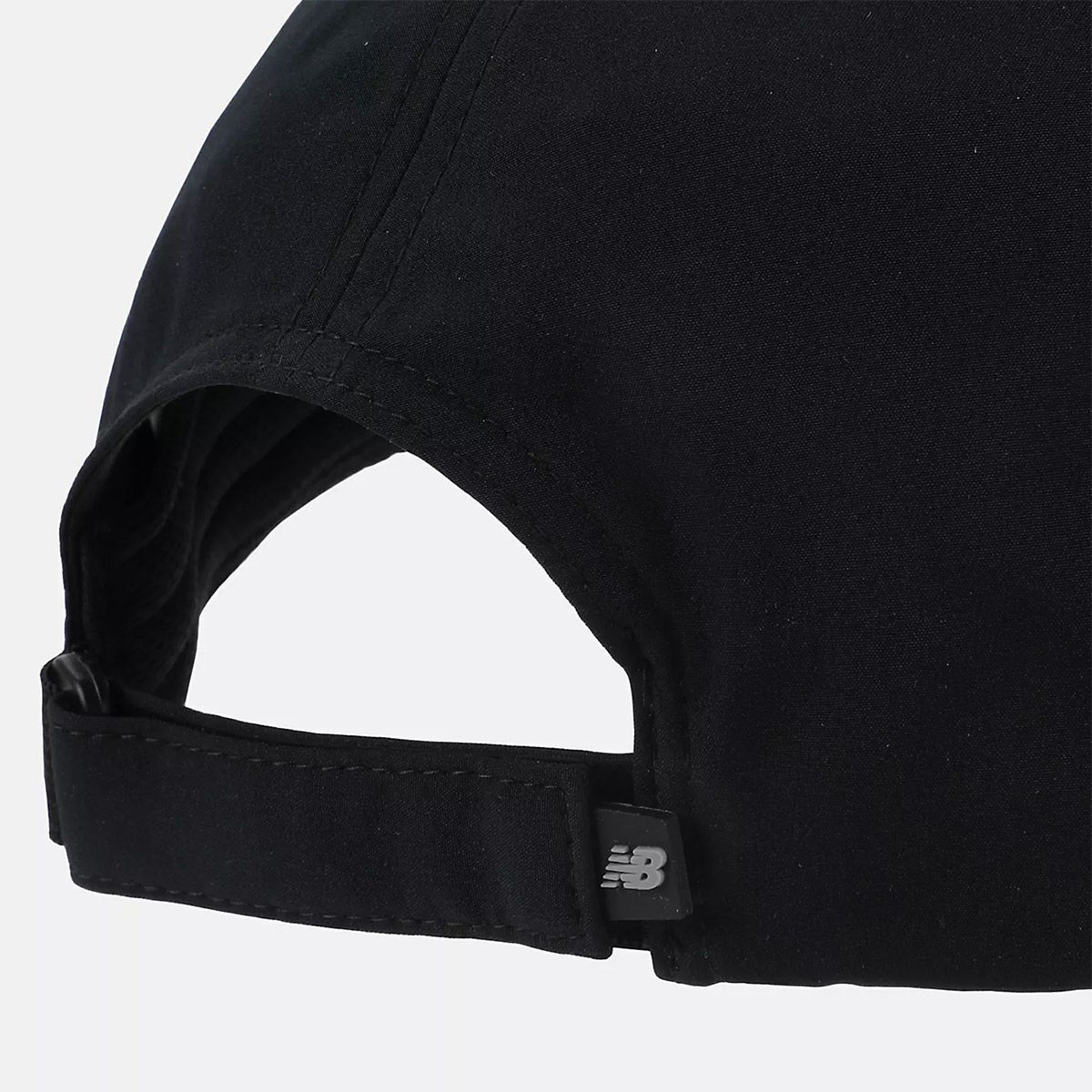 ニューバランスNewBalanceランニング帽子キャップ6パネルパフォーマンスハットV2.06PanelPerformanceHatV2.0LAH51002-BKメンズレディースユニセックス24SP春夏