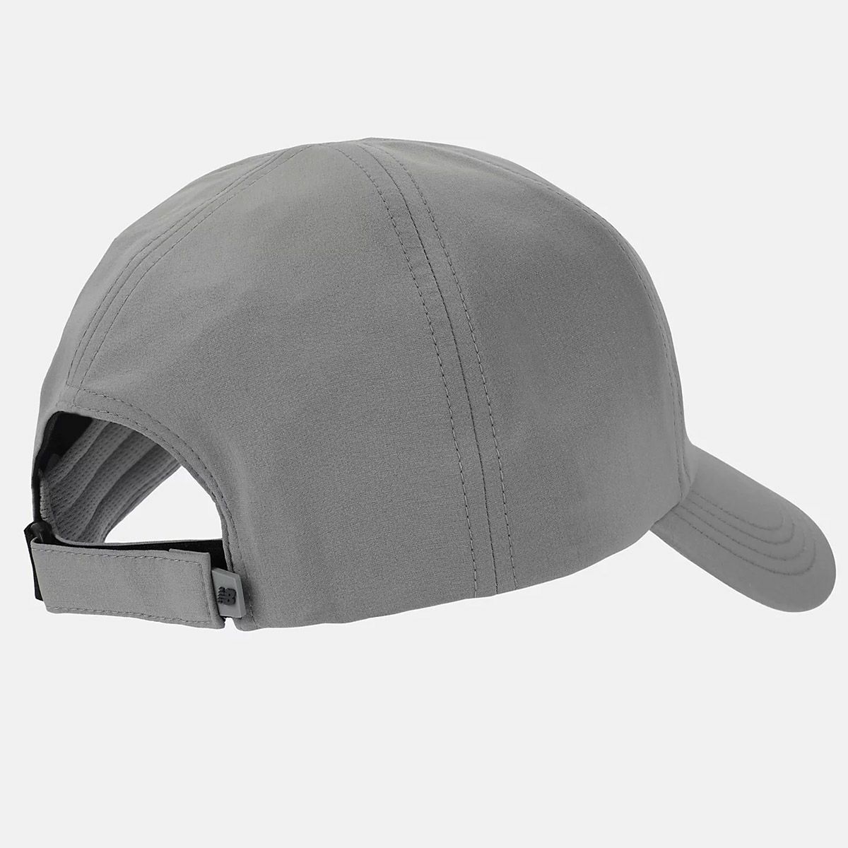 ニューバランスNewBalanceランニング帽子キャップ6パネルパフォーマンスハットV2.06PanelPerformanceHatV2.0LAH51002-SLAメンズレディースユニセックス24SP春夏