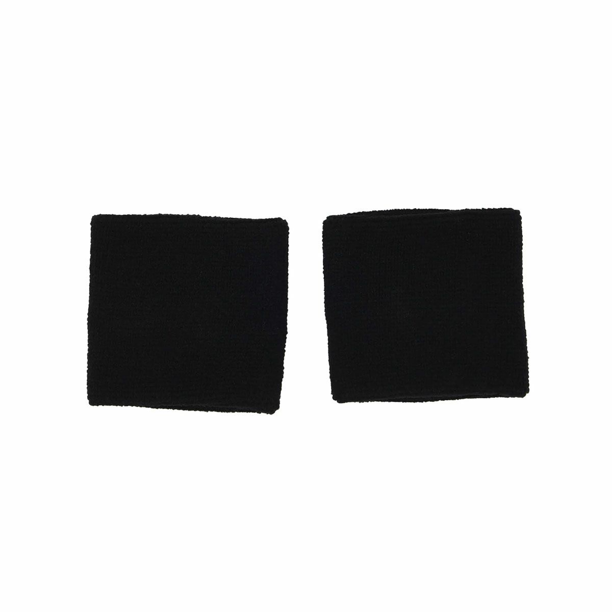 ニューバランスNewBalanceランニングアクセサリーパフォーマンスリストバンド2PLA021112-BKメンズレディースユニセックス