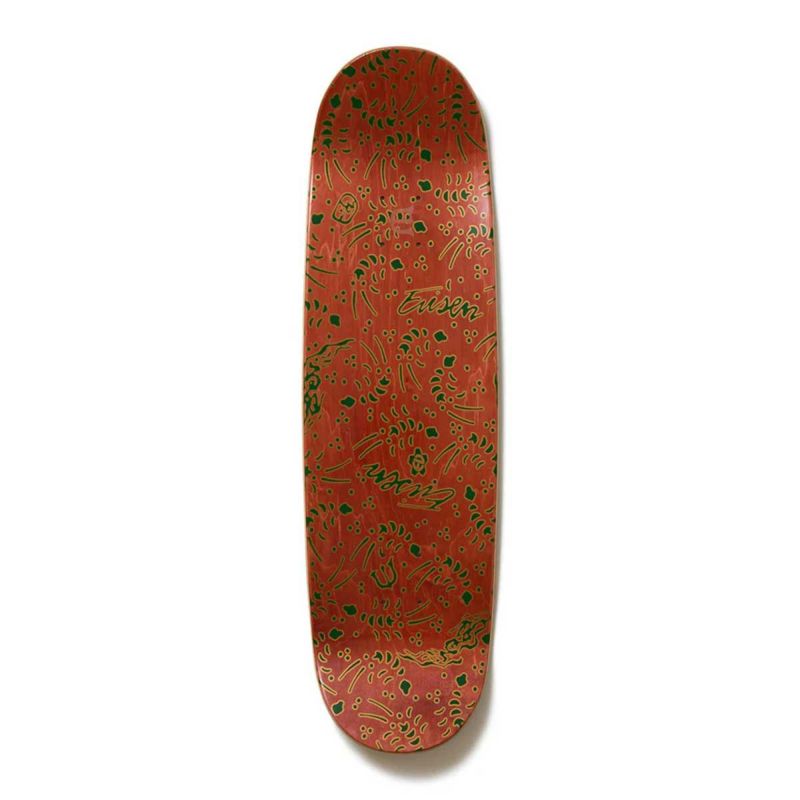 oddball-skate-snow_6473