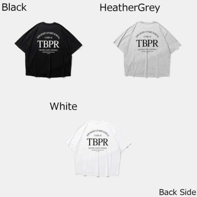 タイトブースTIGHTBOOTHスケボースケートボードウェア半袖TシャツストレートアップS/STシャツSTRAIGHTUPS/ST-SHIRTSU25-T05メンズ男性25SU春夏