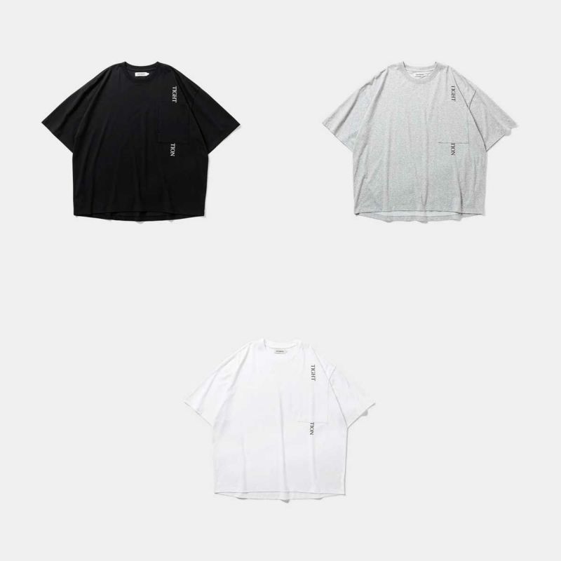 タイトブースTIGHTBOOTHスケボースケートボードウェア半袖TシャツストレートアップS/STシャツSTRAIGHTUPS/ST-SHIRTSU25-T05メンズ男性25SU春夏