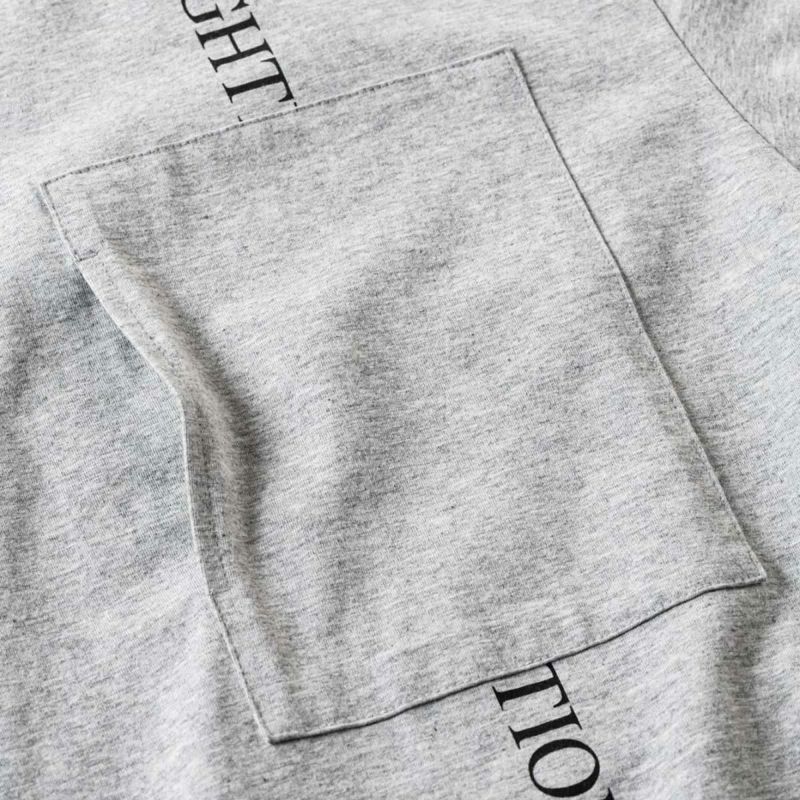 タイトブースTIGHTBOOTHスケボースケートボードウェア半袖TシャツストレートアップS/STシャツSTRAIGHTUPS/ST-SHIRTSU25-T05メンズ男性25SU春夏