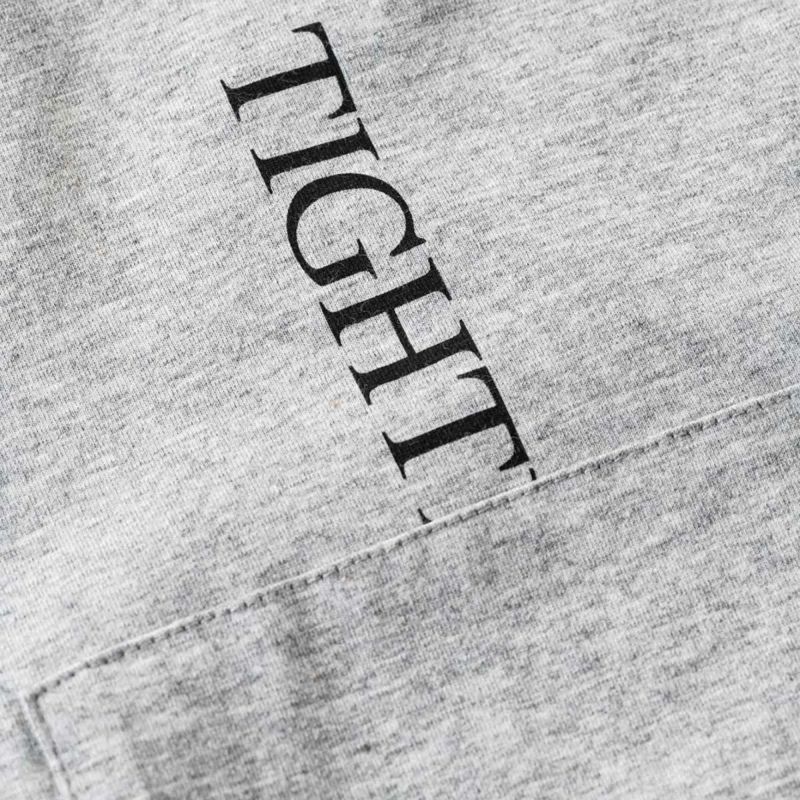 タイトブースTIGHTBOOTHスケボースケートボードウェア半袖TシャツストレートアップS/STシャツSTRAIGHTUPS/ST-SHIRTSU25-T05メンズ男性25SU春夏