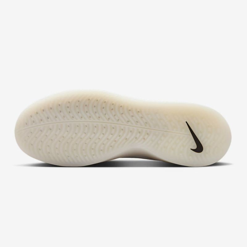 ナイキSBNIKESBスケボースケートボードスケシュースニーカーシューズ靴ズームナイジャ4ZOOMNYJAH4FQ1273-100メンズ男性25FA秋冬