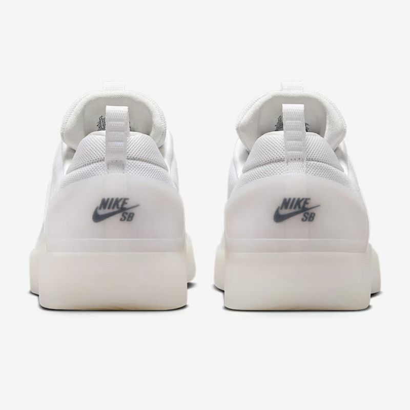 ナイキSBNIKESBスケボースケートボードスケシュースニーカーシューズ靴ズームナイジャ4ZOOMNYJAH4FQ1273-100メンズ男性25FA秋冬