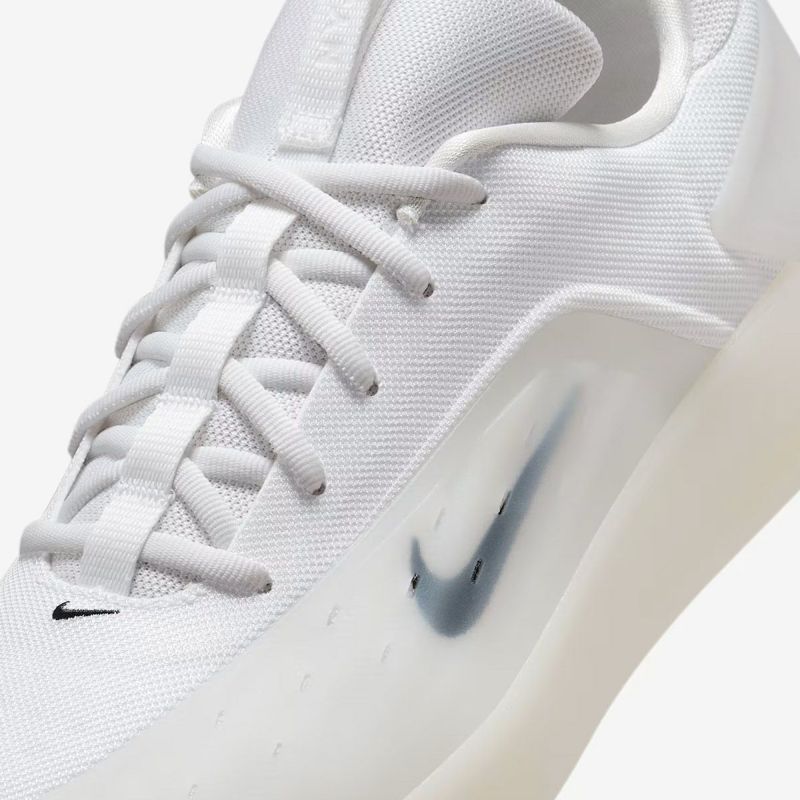 ナイキSBNIKESBスケボースケートボードスケシュースニーカーシューズ靴ズームナイジャ4ZOOMNYJAH4FQ1273-100メンズ男性25FA秋冬