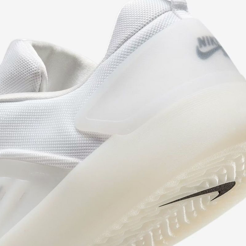 ナイキSBNIKESBスケボースケートボードスケシュースニーカーシューズ靴ズームナイジャ4ZOOMNYJAH4FQ1273-100メンズ男性25FA秋冬