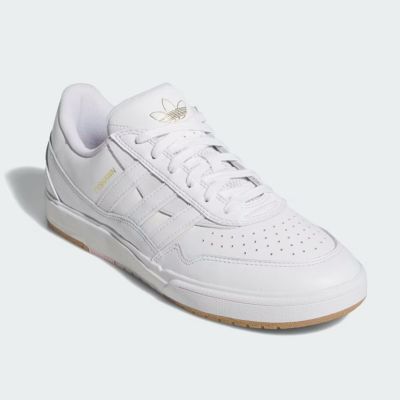 アディダススケートボーディングADIDASSKATEBOARDINGスケボースケートボードスケシュースニーカーシューズ靴タイショーンTYSHAWNIIJQ1130メンズ男性25FA秋冬