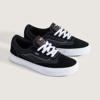 【VANS】STANCE スニーカー♡ ✨VANS ✨オールドスクール スニーカー✨貴重ゼブラ柄!!✨値下げ