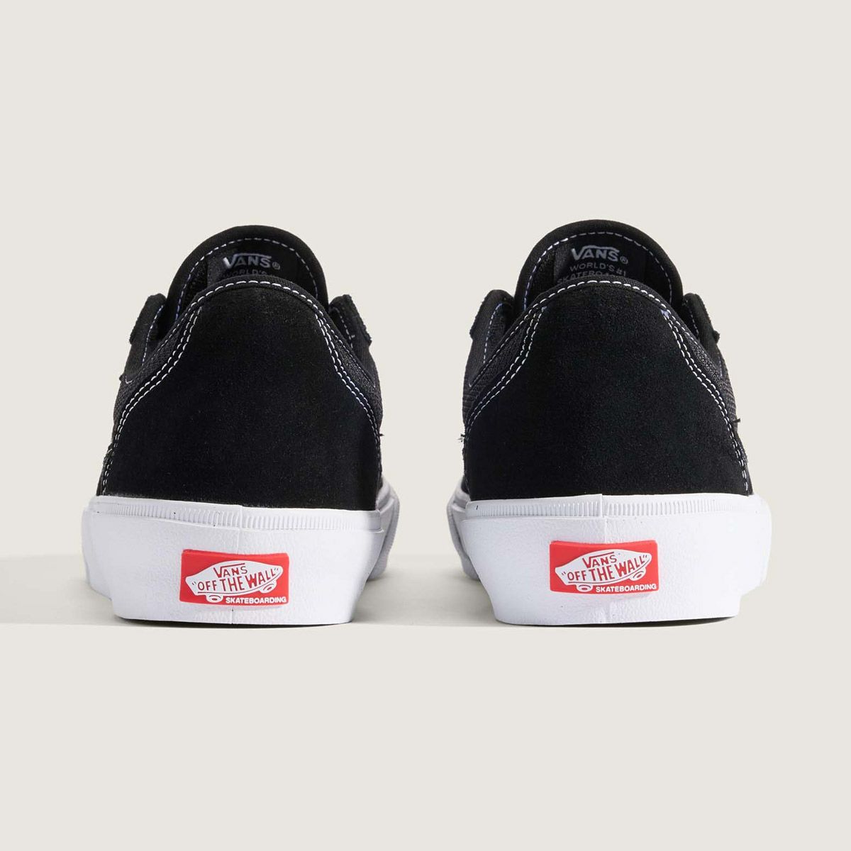 バンズVANSスケボースケートボードスケシュースニーカーシューズ靴スケートカレンケープルズSkateCurrenCaplesVN000D85BZWメンズ男性25FA秋冬