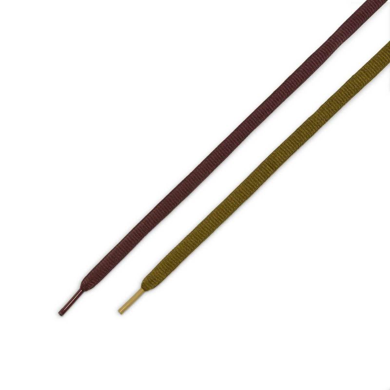 ナイキSBNIKESBスケボースケートボードスケシュースニーカーシューズ靴DUNKLOWPRODarkTeamRedandOliveFlakHQ1625-600メンズ男性25FA秋冬