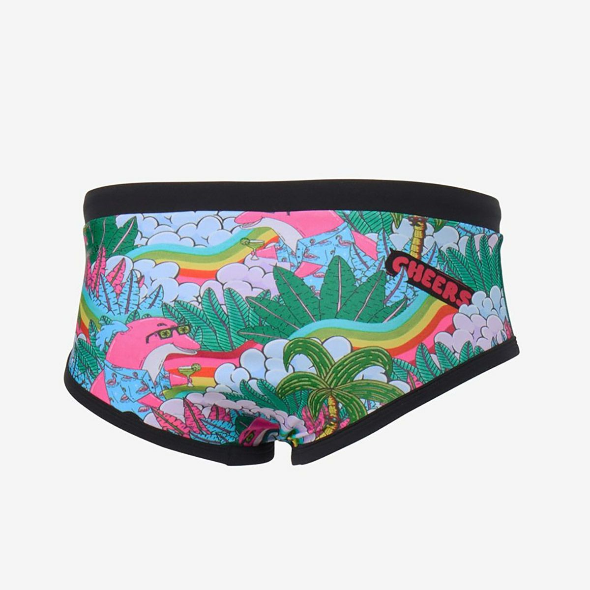 スピードSPEEDOスイムフィットネス競泳水着モルガターンズショートボックスMULGATurnSShortBoxST42551MU-PGメンズ男性25S2秋冬