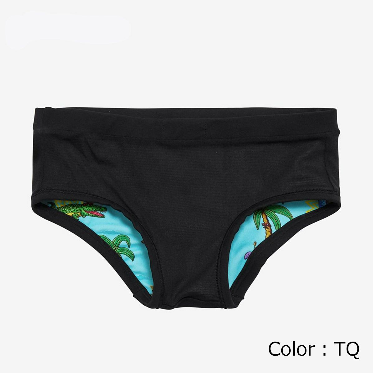 スピードSPEEDOスイムフィットネス競泳水着モルガターンズショートボックスMULGATurnSShortBoxST42551MU-PGメンズ男性25S2秋冬