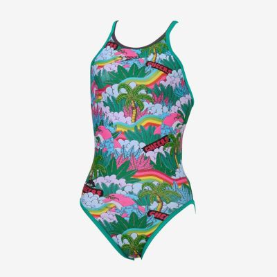SPEEDO スイムウェア　ミニマム　L Amazon.co.jp: Speedo(スピード) 水着 minimUm ミニマム