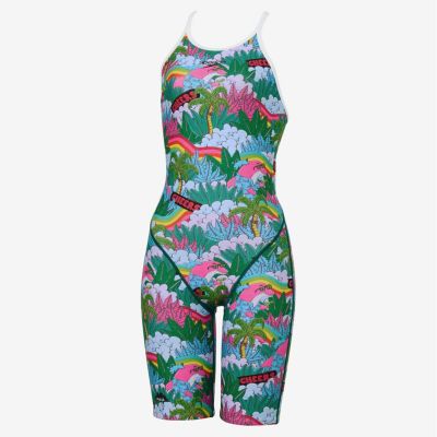 スピード SPEEDO スイム フィットネス 水着 ミニマム minimUm