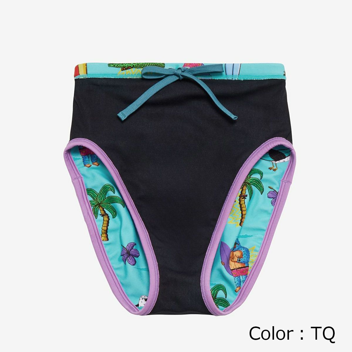 スピードSPEEDOスイムフィットネス競泳水着モルガターンズスーツーMULGATurnSSuiTwoSTW22551MU-PGレディース女性25S2秋冬