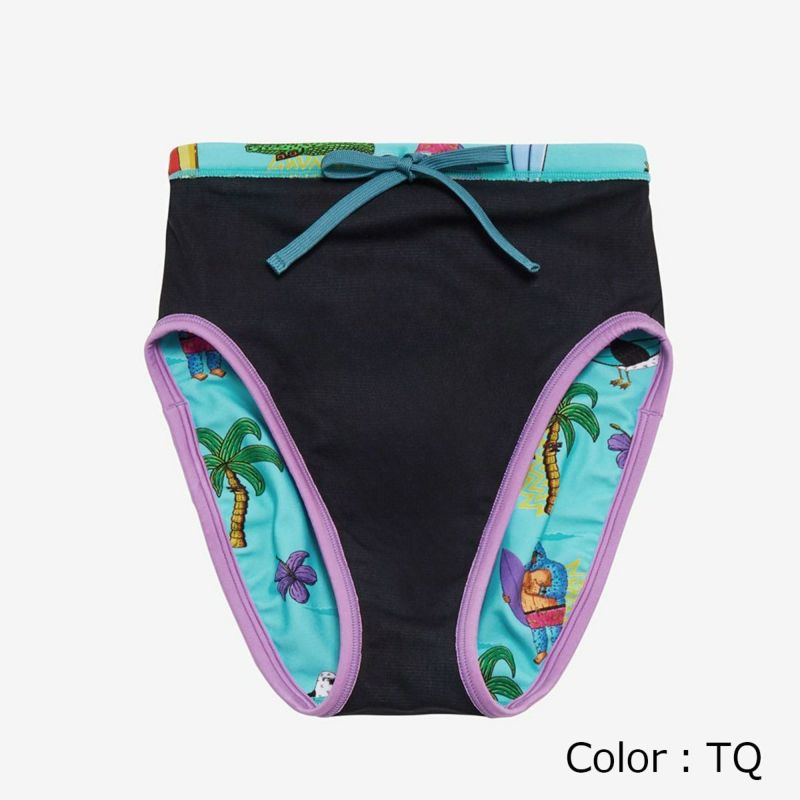 スピード SPEEDO スイム トレーニング 競泳 水着 モルガ ターンズ