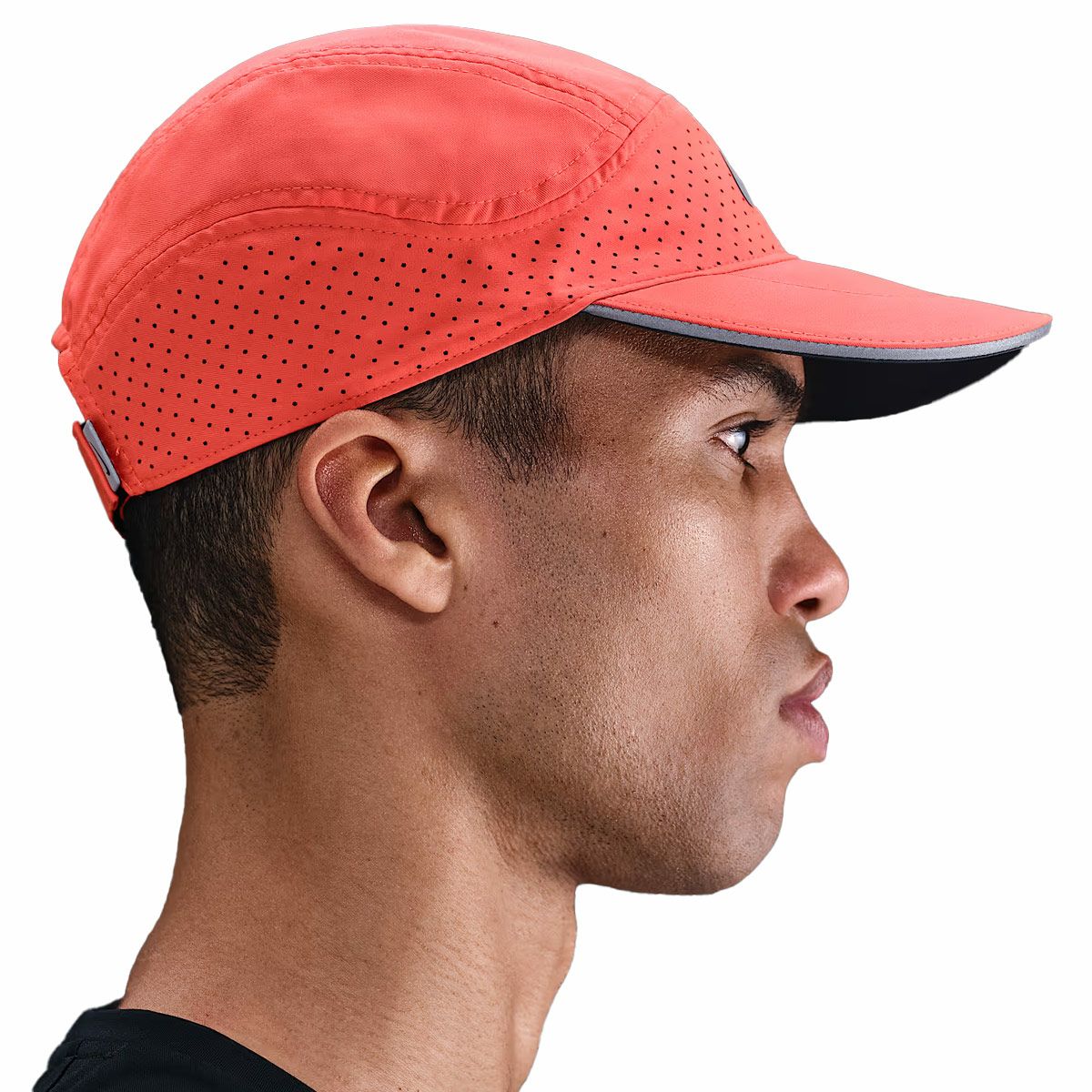 ナイキNIKEジムフィットネスヨガDri-FITADVフライアンストラクチャードリフレクティブキャップFB5681-635メンズレディースユニセックス25FA秋冬