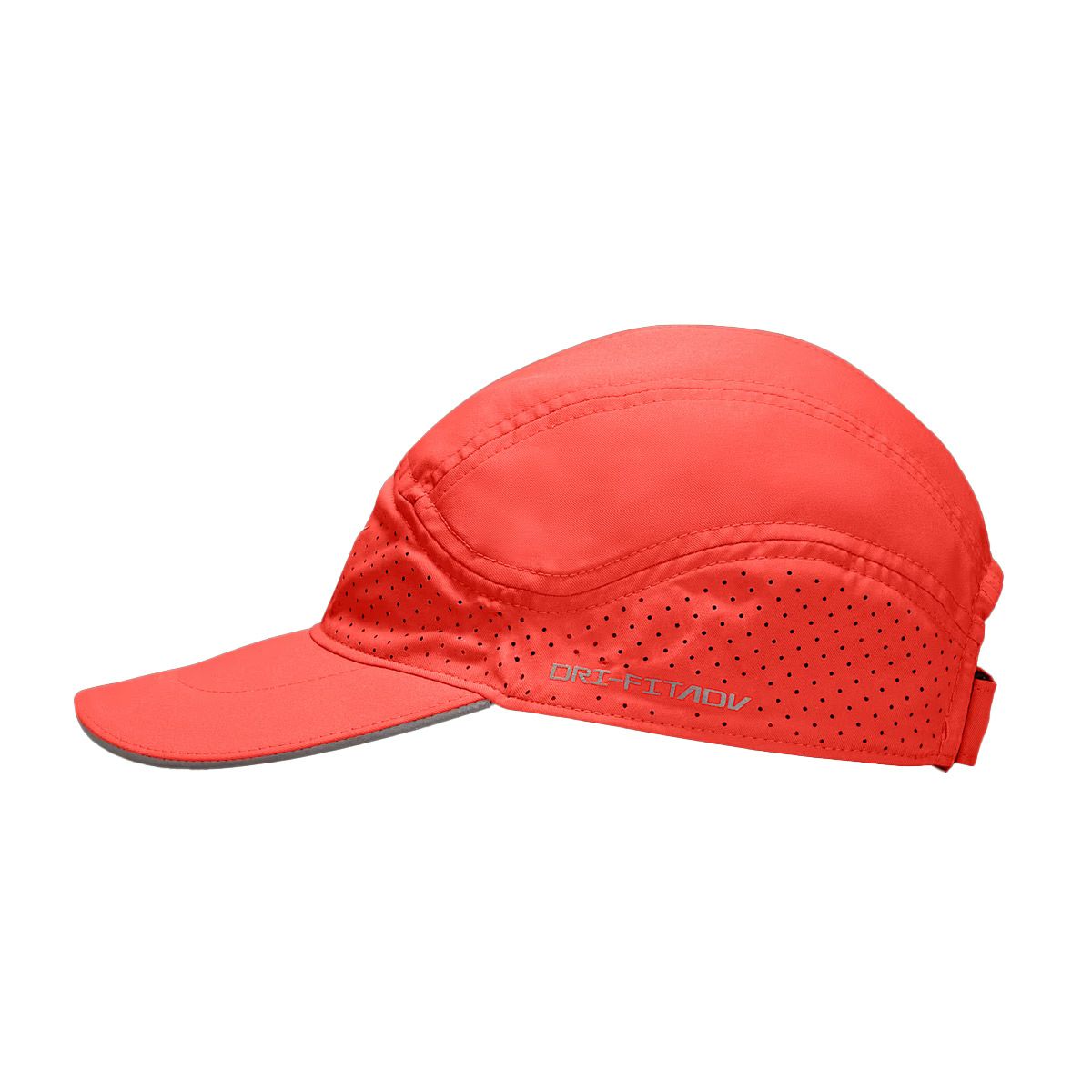 ナイキNIKEジムフィットネスヨガDri-FITADVフライアンストラクチャードリフレクティブキャップFB5681-635メンズレディースユニセックス25FA秋冬