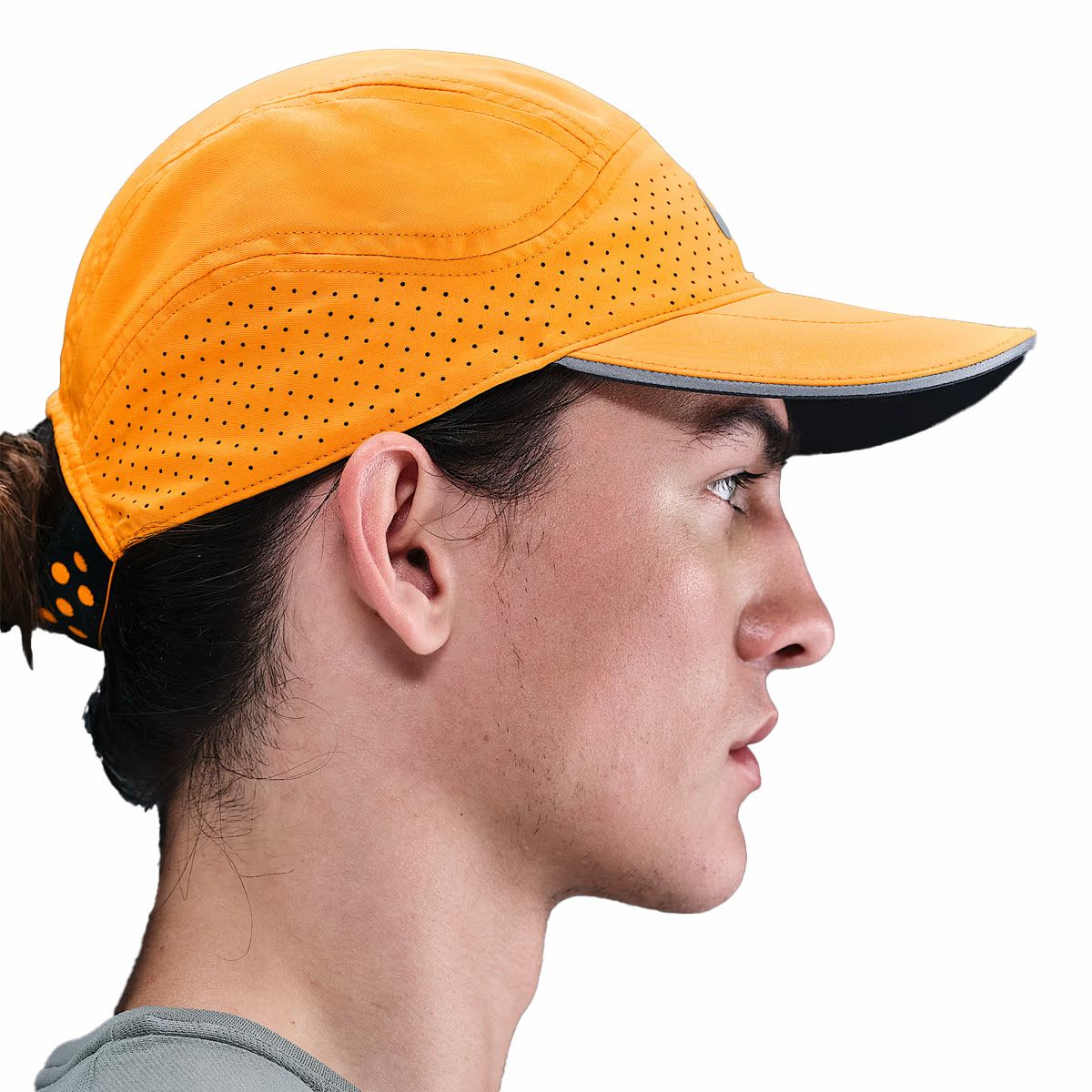 ナイキNIKEジムフィットネスヨガDri-FITADVフライアンストラクチャードリフレクティブキャップFB5681-717メンズレディースユニセックス25FA秋冬