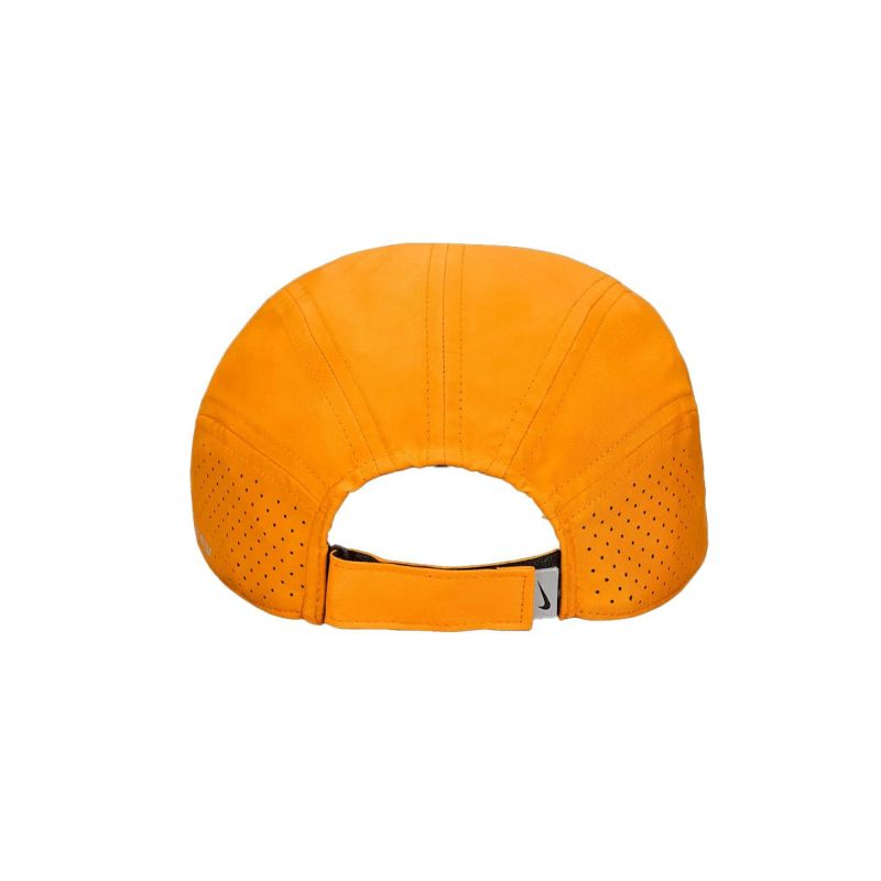 ナイキNIKEジムフィットネスヨガDri-FITADVフライアンストラクチャードリフレクティブキャップFB5681-717メンズレディースユニセックス25FA秋冬