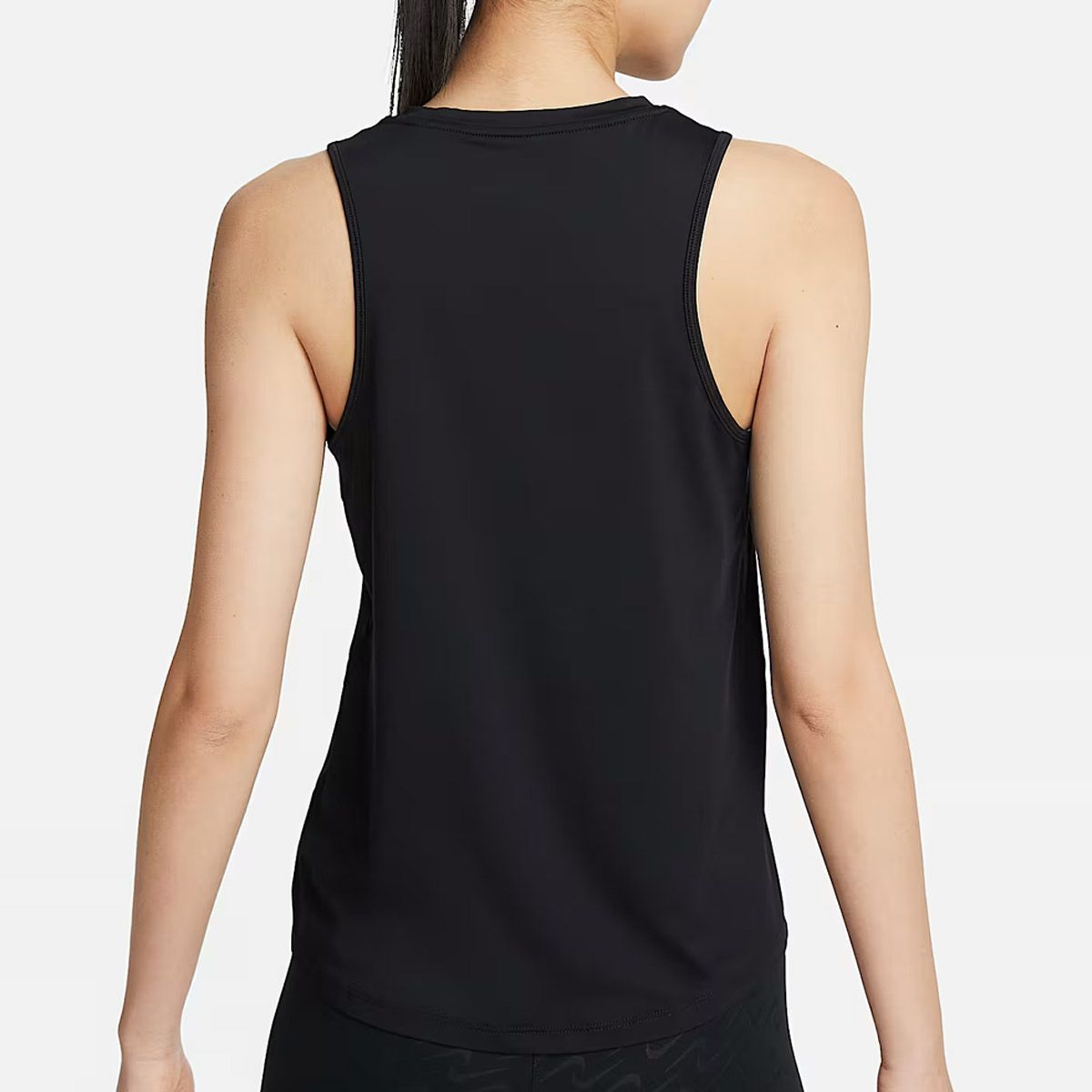 ナイキNIKEジムフィットネスヨガワンクラシックDri-FITタンクトップFN2809-010レディース女性25FA秋冬