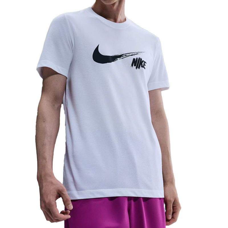 ナイキNIKEジムフィットネスヨガASMNKDFTEEHBRGFXPACKHV4130-100メンズ男性25FA秋冬