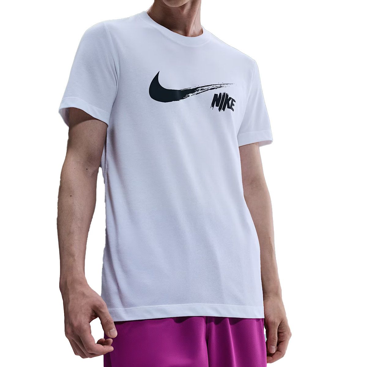 ナイキNIKEジムフィットネスヨガASMNKDFTEEHBRGFXPACKHV4130-100メンズ男性25FA秋冬