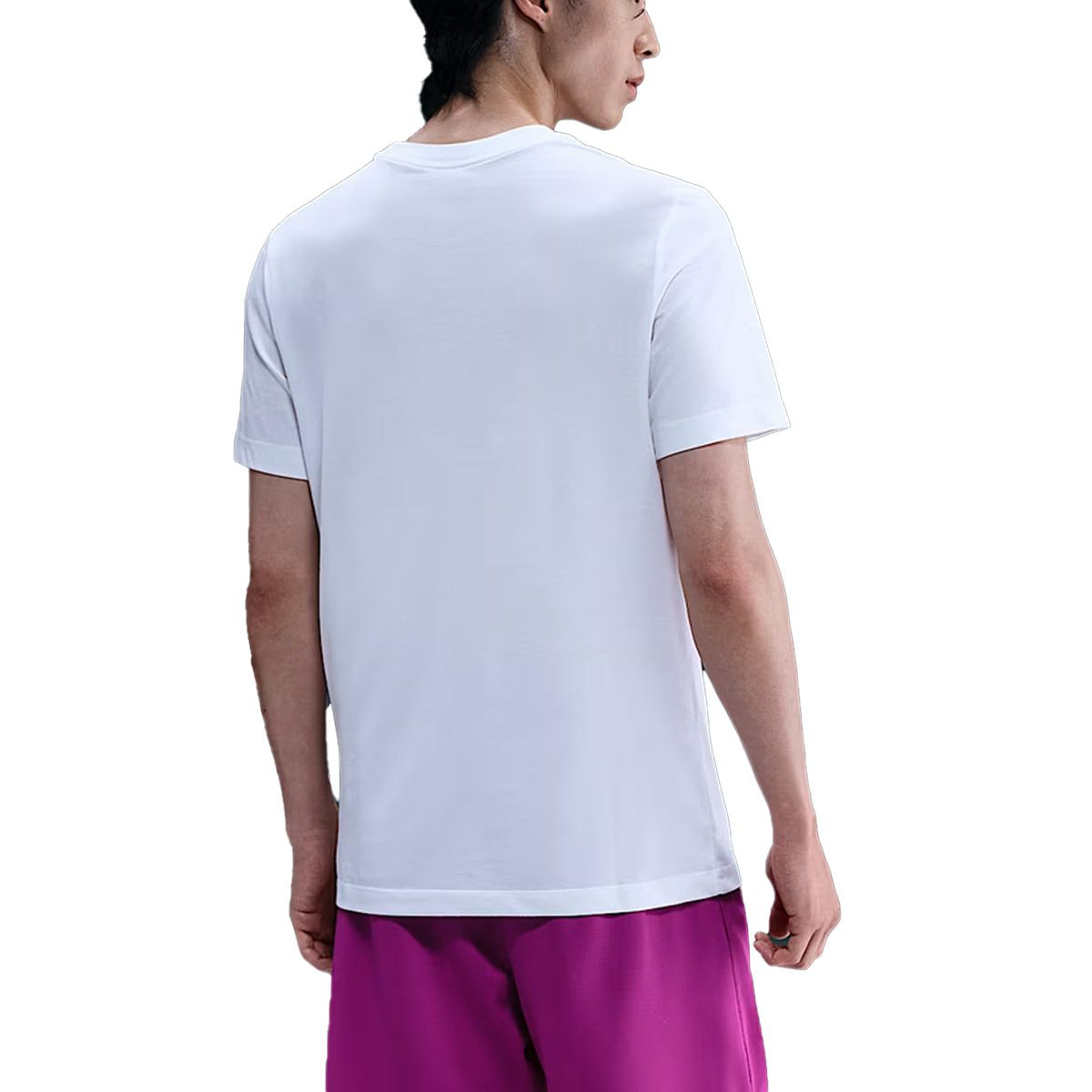 ナイキNIKEジムフィットネスヨガASMNKDFTEEHBRGFXPACKHV4130-100メンズ男性25FA秋冬