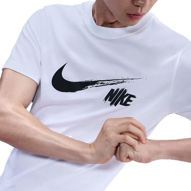 ナイキNIKEジムフィットネスヨガASMNKDFTEEHBRGFXPACKHV4130-100メンズ男性25FA秋冬
