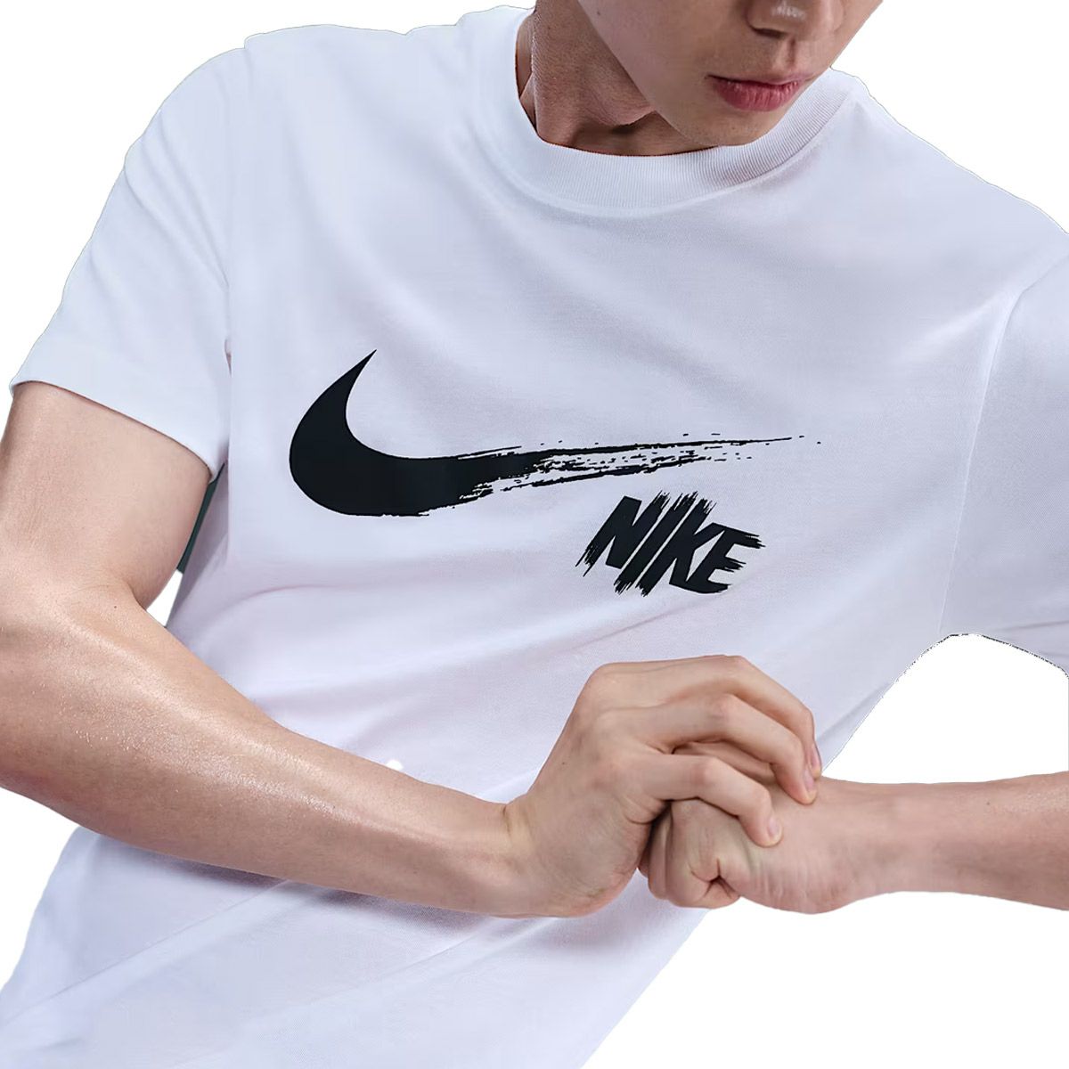 ナイキNIKEジムフィットネスヨガASMNKDFTEEHBRGFXPACKHV4130-100メンズ男性25FA秋冬