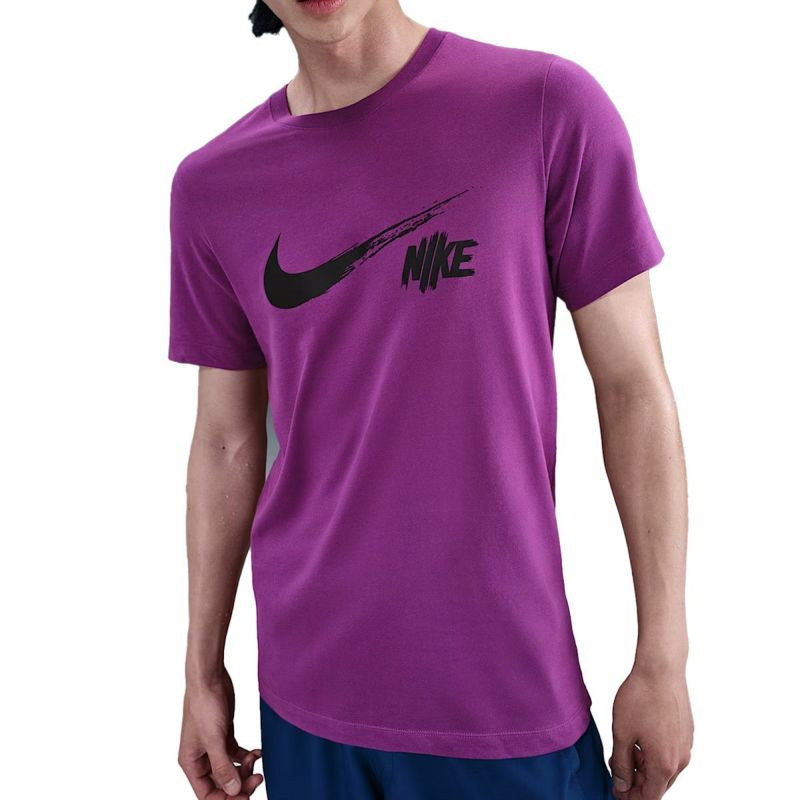 ナイキNIKEジムフィットネスヨガASMNKDFTEEHBRGFXPACKHV4130-505メンズ男性25FA秋冬