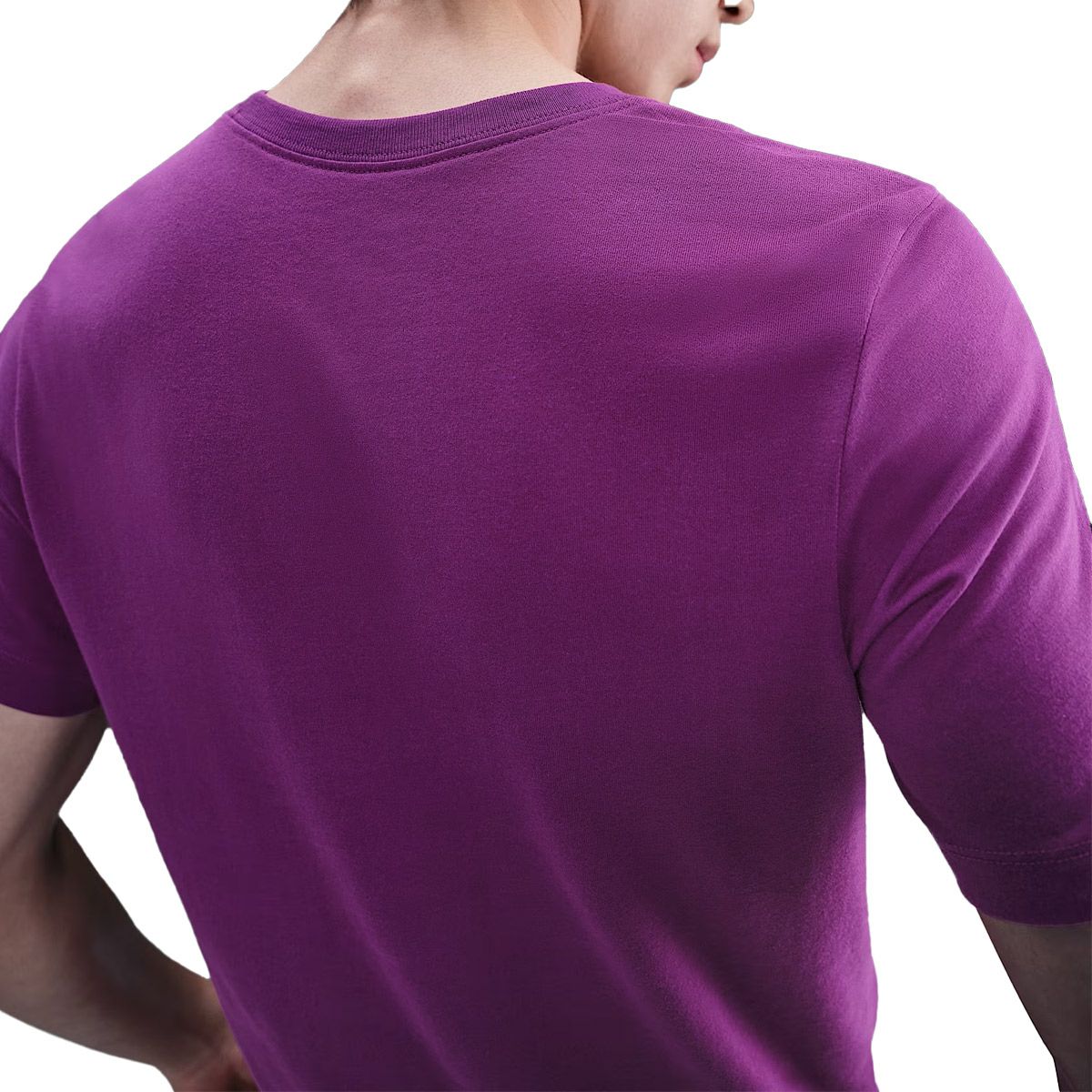 ナイキNIKEジムフィットネスヨガASMNKDFTEEHBRGFXPACKHV4130-505メンズ男性25FA秋冬